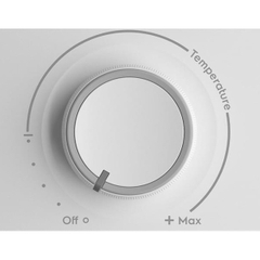 Máy nước nóng trực tiếp Electrolux 4500W EWE451PX-DWX6