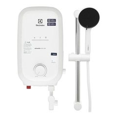 Máy nước nóng trực tiếp Electrolux 4500W EWE451QB-W4 (có bơm)