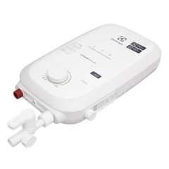 Máy nước nóng trực tiếp Electrolux 4500W EWE451QB-W4 (có bơm)