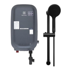 Máy nước nóng trực tiếp Electrolux 4500W EWE451SB-G6 (điều chỉnh tốc độ bơm)