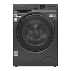 Máy giặt cửa trước Inverter Electrolux 11kg EWF1142R9SC
