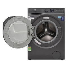 Máy giặt cửa trước Inverter Electrolux 11kg EWF1142R9SC