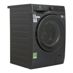 Máy giặt cửa trước Inverter Electrolux 11kg EWF1142R9SC