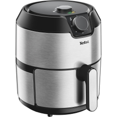 Nồi chiên không dầu Tefal 4.2 lít EY201D15