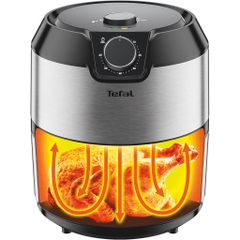 Nồi chiên không dầu Tefal 4.2 lít EY201D15