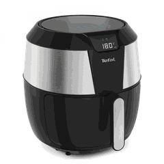 Nồi chiên không dầu Tefal 5.6 lít EY701D15