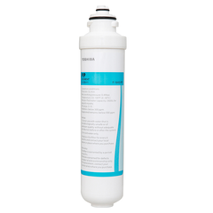 Lõi lọc nước Toshiba F-1643-PP