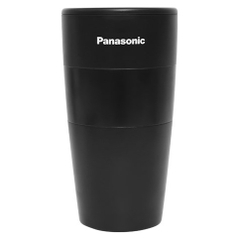 Máy lọc không khí Panasonic F-GPT01A-K