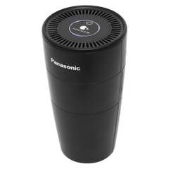 Máy lọc không khí Panasonic F-GPT01A-K