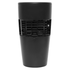 Máy lọc không khí Panasonic F-GPT01A-K