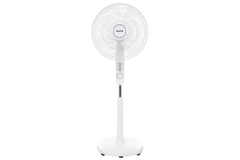 Quạt đứng Toshiba F-LSA10(W)VN