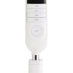 Quạt đứng Toshiba F-LSA20(H)VN (có Remote)