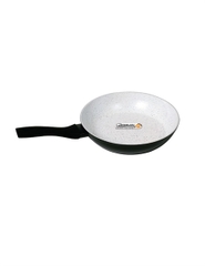 Chảo chiên đáy từ Rapido RP26-RD2 đáy chấm - 26cm