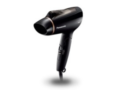 Máy sấy tóc Panasonic EH-NE20-K645