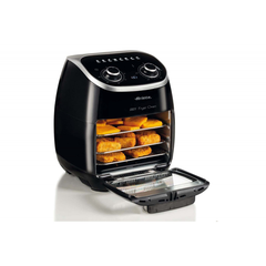 Nồi chiên không dầu Ariete MOD.4619
