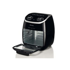 Nồi chiên không dầu Ariete MOD.4619
