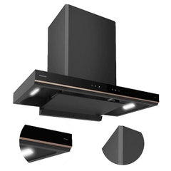 Máy hút mùi chữ T Panasonic FV-TX9ABBYUE