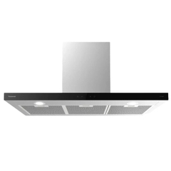 Máy hút mùi chữ T Panasonic FV-TX9ADSYUE