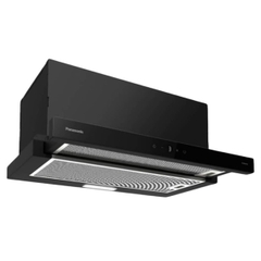 Máy hút mùi âm tủ Panasonic FV-UX6AEBYUE