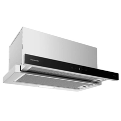 Máy hút mùi âm tủ Panasonic FV-UX6AESYUE