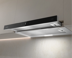 Máy hút mùi âm tủ Panasonic FV-UX6AESYUE