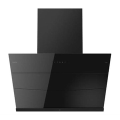 Máy hút mùi kính vát Panasonic FV-VX9ABBYUE