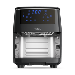 Nồi chiên không dầu Tefal 4.2 lít FW201815