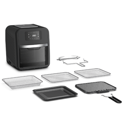 Lò chiên không dầu Tefal 11 lít FW501815