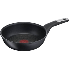 Chảo chiên chống dính Tefal Unlimited 22cm G2550302 - Sản xuất tại Pháp