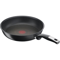 Chảo chiên chống dính Tefal Unlimited 22cm G2550302 - Sản xuất tại Pháp