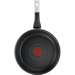 Chảo chiên chống dính Tefal Unlimited 22cm G2550302 - Sản xuất tại Pháp