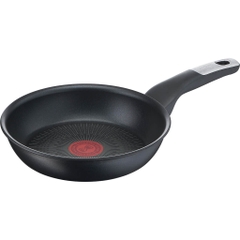 Chảo chiên chống dính Tefal Unlimited 26cm G2550502 - Sản xuất tại Pháp