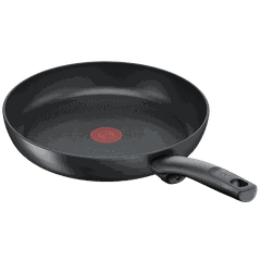 Chảo chiên chống dính Tefal Ultimate 20cm G2680272 - Sản xuất tại Pháp