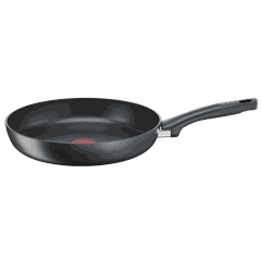 Chảo chiên chống dính Tefal Ultimate 20cm G2680272 - Sản xuất tại Pháp