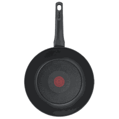 Chảo chiên chống dính Tefal Ultimate 20cm G2680272 - Sản xuất tại Pháp