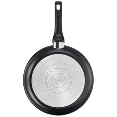 Chảo chiên chống dính Tefal Ultimate 20cm G2680272 - Sản xuất tại Pháp