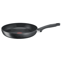 Chảo chiên chống dính Tefal Ultimate 24cm G2680472 - Sản xuất tại Pháp