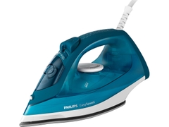 Bàn ủi hơi nước Philips GC1756