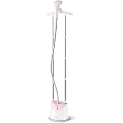Bàn ủi hơi nước cầm tay đứng Philips GC485