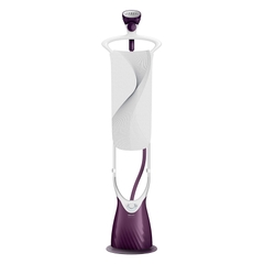 Bàn ủi hơi nước cầm tay đứng Philips GC558