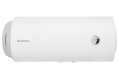 Máy nước nóng gián tiếp  Ariston PRO R 40 SH 2.5 FE