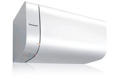 Máy nước nóng gián tiếp Panasonic DH-20HBMVW