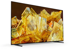 Google Tivi Sony 4K 75 inch KD-75X90L