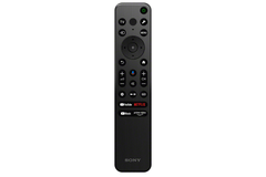 Google Tivi Sony 4K 75 inch KD-75X90L