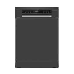 Máy rửa chén GrandX SMS7GX86G