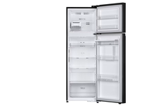 Tủ lạnh LG Inverter 264 Lít GV-D262BL