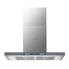 Máy hút mùi chữ T GrandX GX H70T78SG