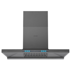 Máy hút mùi chữ T GrandX GX H90T81SG