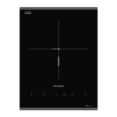 Bếp điện từ đơn GrandX GX IH188 (lắp âm/để nổi)