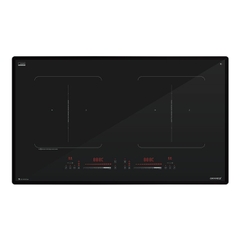 Bếp điện từ đôi GrandX GX IH785Titan